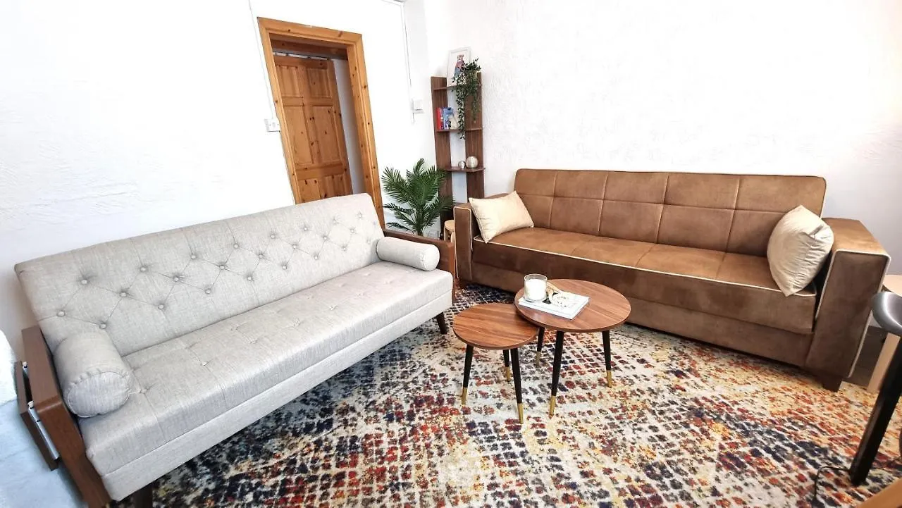 런던 3 Bed Flat O2 Arena Dyson House 아파트