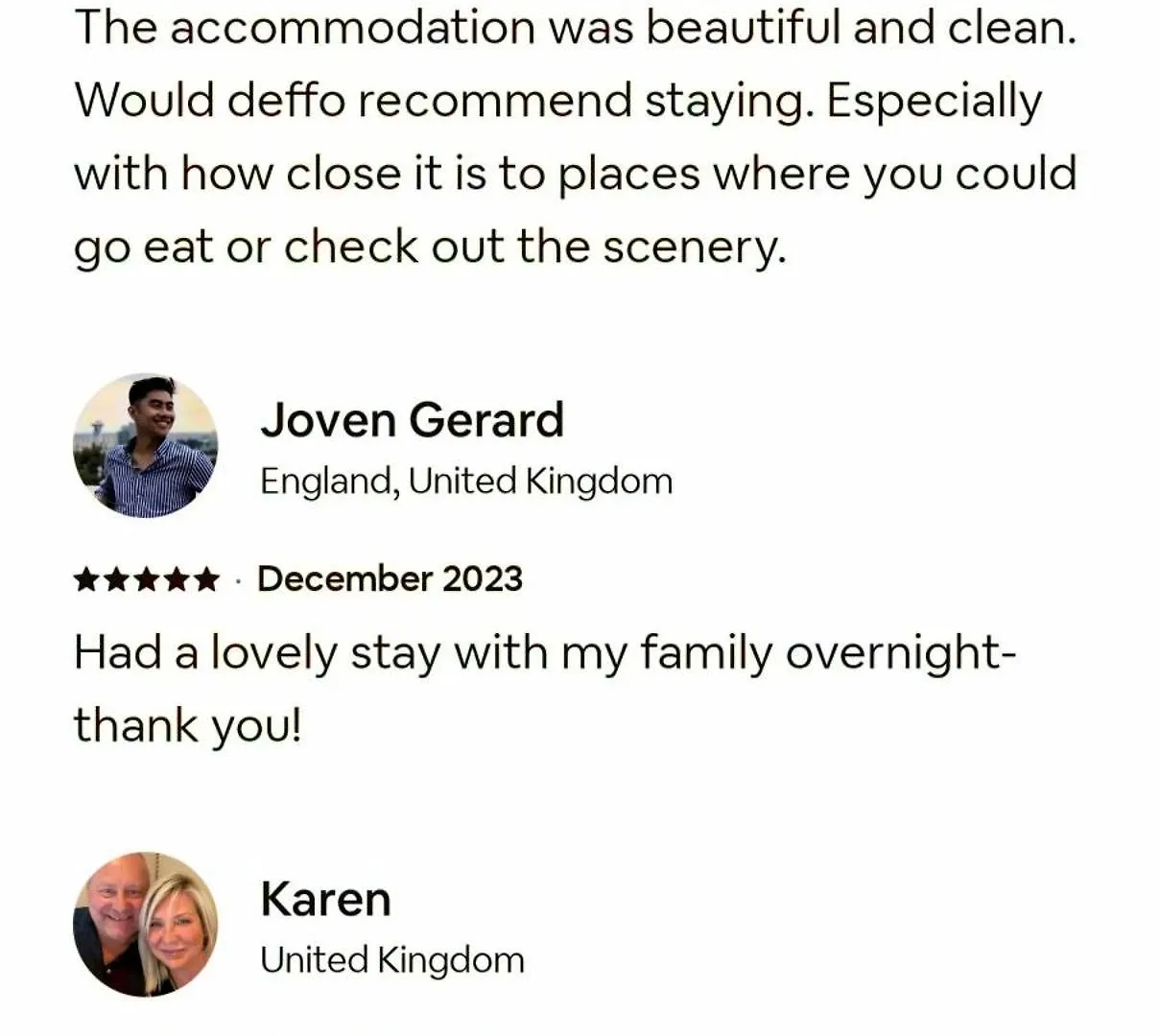 런던 3 Bed Flat O2 Arena Dyson House 아파트